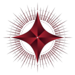 Antaresdesigncomfundo Removebg Preview 150x150