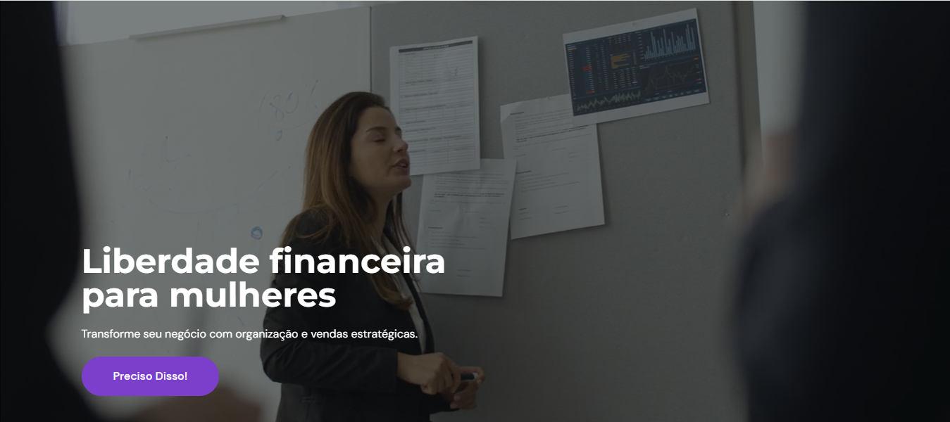 Metodomulherestrategicasite