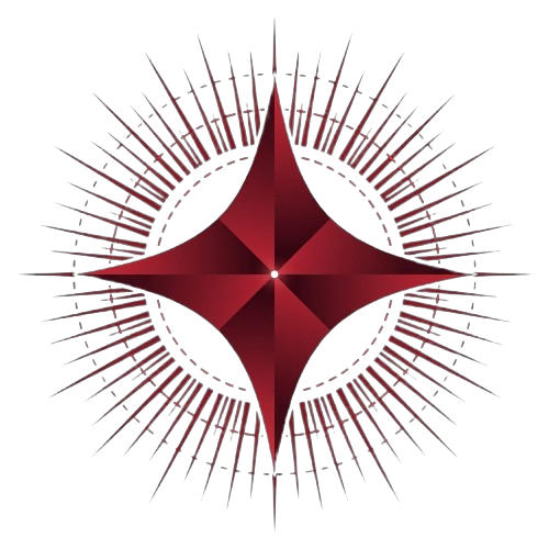antaresdesigncomfundo removebg preview